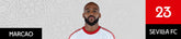 23 MARCAO